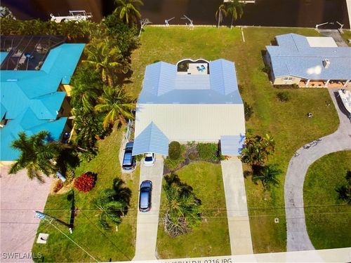 4824-4822-4824 Esplanade St, Bonita Springs, FL, 34134-3919 | Card Image
