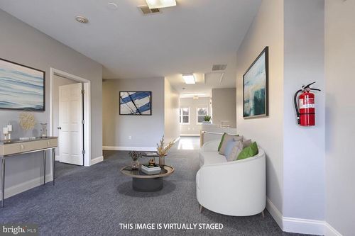 ste-300-5985 Columbia Pike, Falls Church, VA, 22041-2044 | Card Image