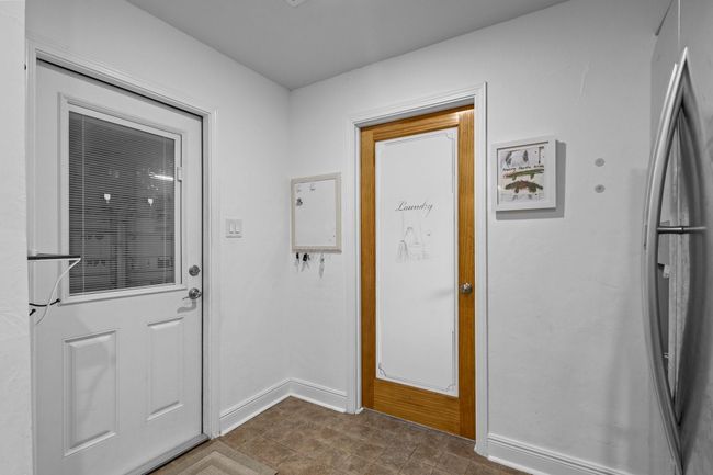 2040 Chevy Chase Ln, House other with 4 bedrooms, 2 bathrooms and 2 parking in Beaumont TX | Image 17