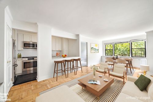 5g-345 E 52nd Street, New York City, NY, 10022 | Card Image