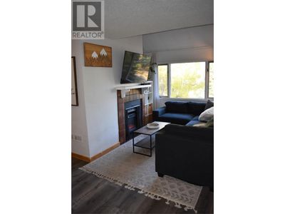 218-219 - 2035 Panorama Dr, Condo with 2 bedrooms, 2 bathrooms and null parking in Panorama BC | Image 3