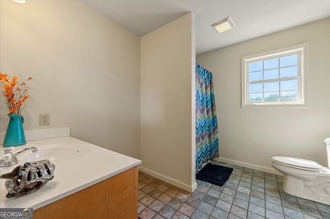 812 Lickskillet Rd, House other with 4 bedrooms, 3 bathrooms and null parking in Epworth GA | Image 27