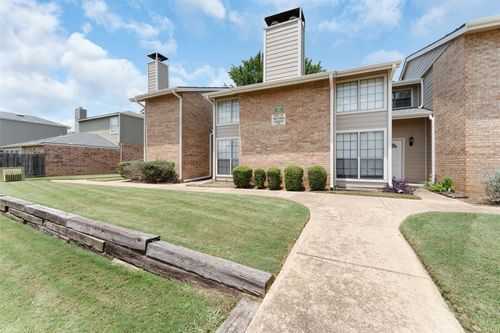 1926 Shadowood Trl, Colleyville, TX, 76034-3009 | Card Image