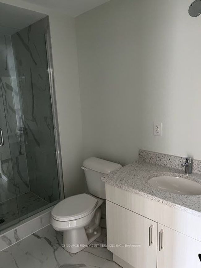 102 - 4578 Huron Church Line Rd, Condo with 2 bedrooms, 2 bathrooms and 1 parking in LaSalle ON | Image 4