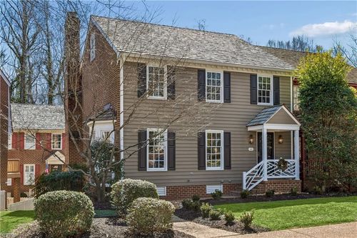 682 Counselors Way, Williamsburg, VA, 23185-4059 | Card Image