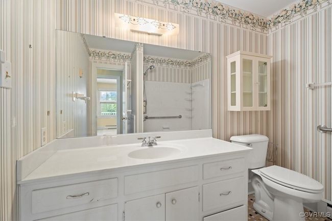 2861 Three Bridge Rd, House other with 3 bedrooms, 2 bathrooms and null parking in Powhatan VA | Image 18