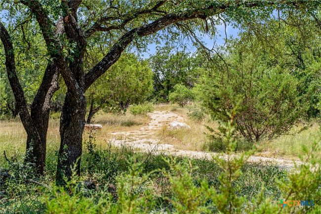 12290 Crows Ranch Rd, Home with 0 bedrooms, 0 bathrooms and null parking in Salado TX | Image 41