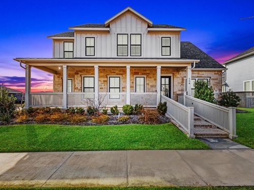 508 N Pecan Parkway, Northlake, TX, 76247 | Card Image