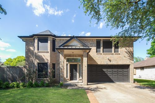 1801 Palo Duro St, Friendswood, TX, 77546-5932 | Card Image