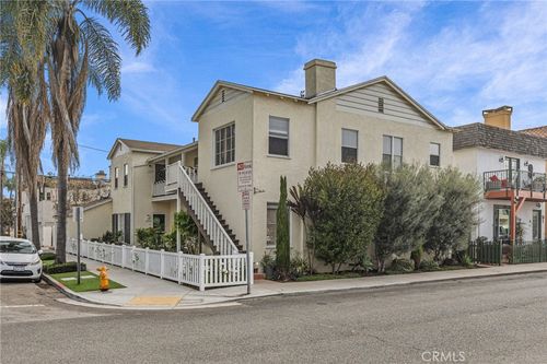 5200 E 1st, Long Beach, CA, 90803 | Card Image