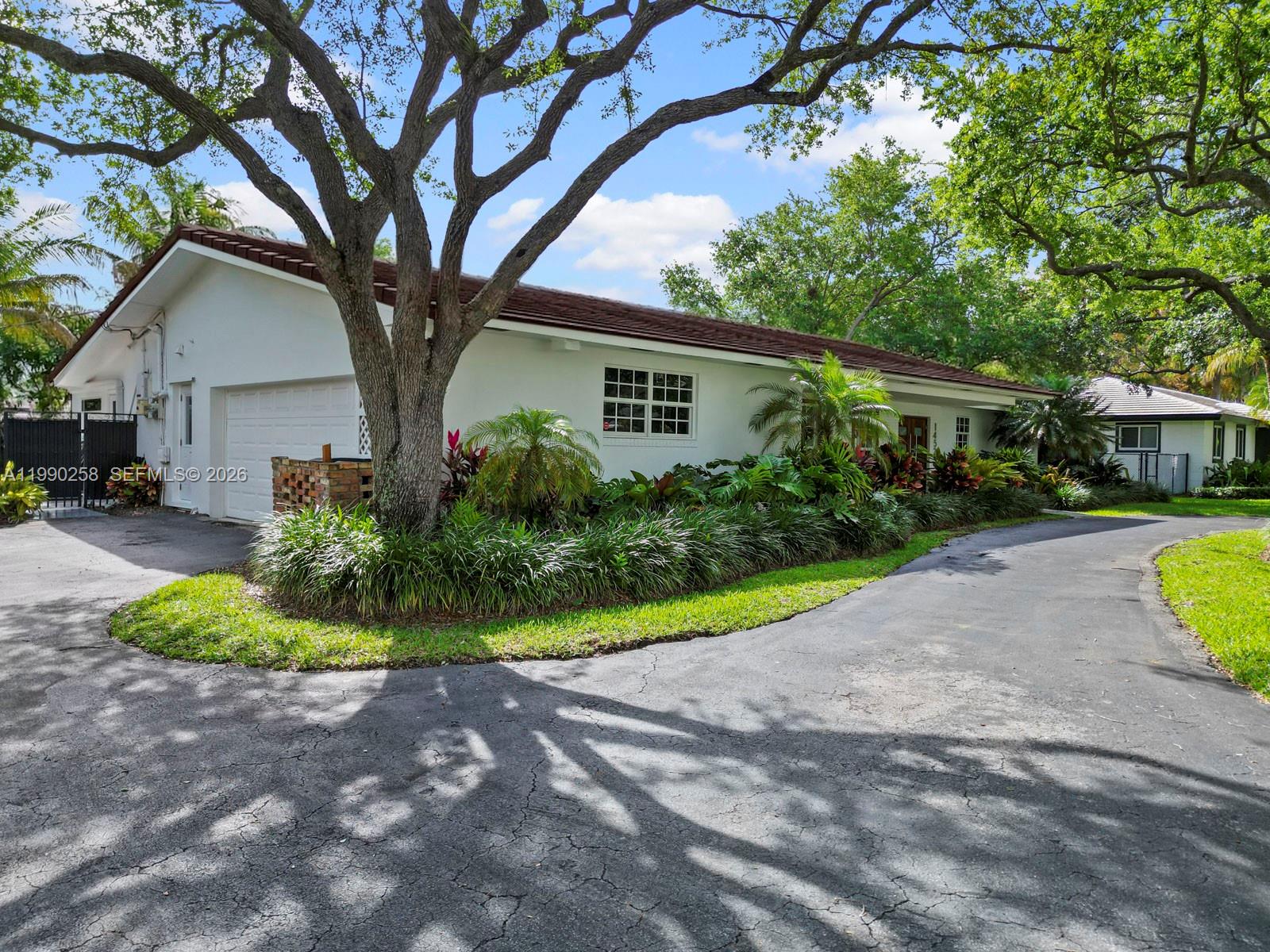 Residential in Palmetto Bay 5