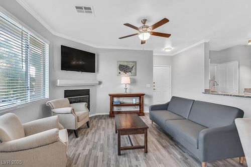 apt-1624-2900 Sunridge Heights Pkwy, Henderson, NV, 89052-4491 | Card Image