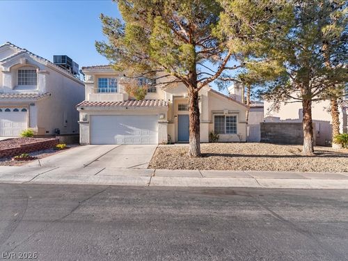 8994 Odense Way, Las Vegas, NV, 89147-6002 | Card Image