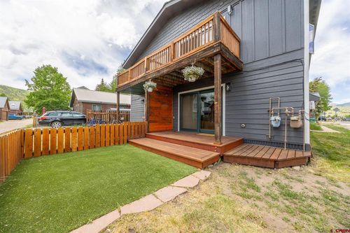 1-730 Belleview Avenue, Crested Butte, CO, 81224 | Card Image