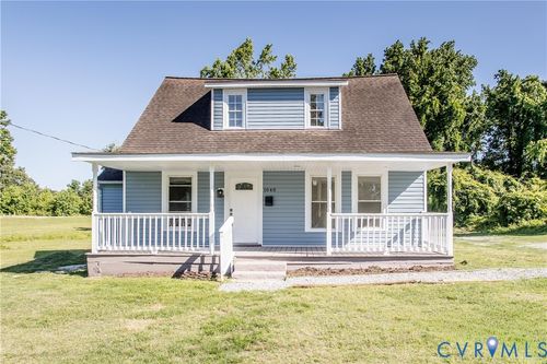1040 8th St, Petersburg, VA, 23803-5252 | Card Image