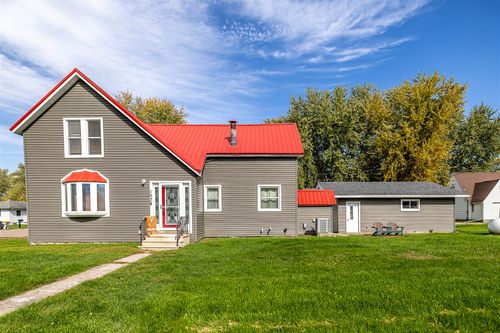 103 Polleys St, MELROSE, WI, 54642-7218 | Card Image