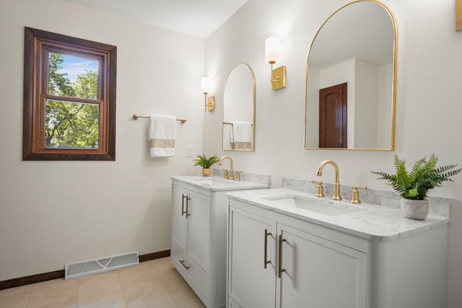 6201 Knollwood Drive, House other with 4 bedrooms, 3 bathrooms and null parking in Oregon WI | Image 26