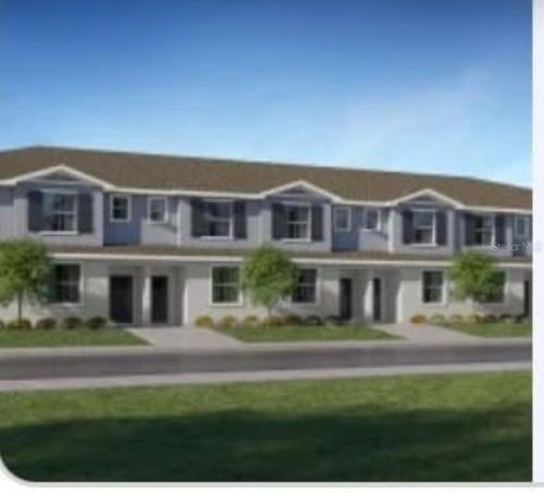2241 Rosefinch Hill Pl, WIMAUMA, FL, 33598-7633 | Card Image