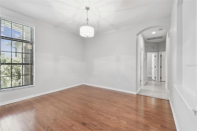 5303 Moon Shell Dr, House other with 4 bedrooms, 3 bathrooms and null parking in APOLLO BEACH FL | Image 14