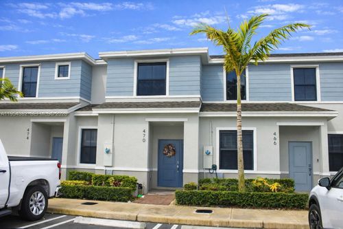 470 Ne 12th St, Florida City, FL, 33034 | Card Image