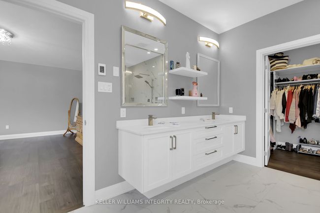 139 St Thomas Rd, House other with 6 bedrooms, 4 bathrooms and 11 parking in Vars ON | Image 25