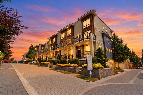 82-10199 River Dr, Richmond, BC, V6X0T7 | Card Image