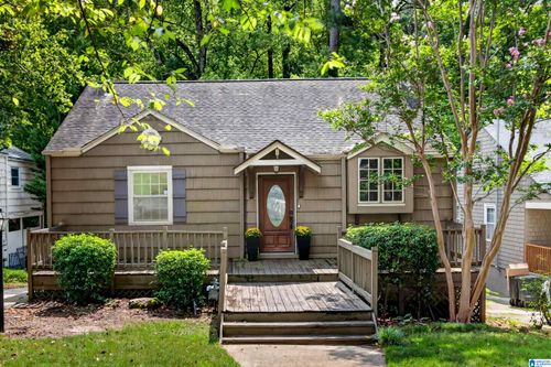 1841 Windsor Blvd, Homewood, AL, 35209-5542 | Card Image