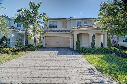 1575 Bursera Ter, Hollywood, FL, 33021-5657 | Card Image