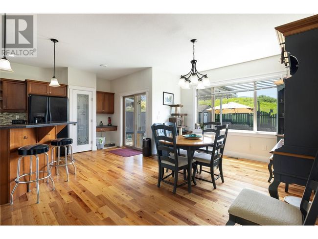 3914 Hornby Terr, House other with 5 bedrooms, 3 bathrooms and 6 parking in Armstrong BC | Image 12
