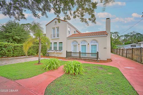 1136 Australia Ave, Daytona Beach, FL, 32114-4004 | Card Image