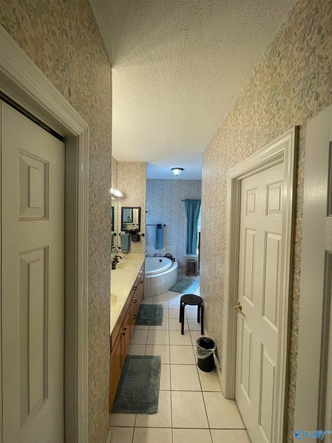 760 Range Rd, House other with 4 bedrooms, 3 bathrooms and null parking in Gurley AL | Image 16