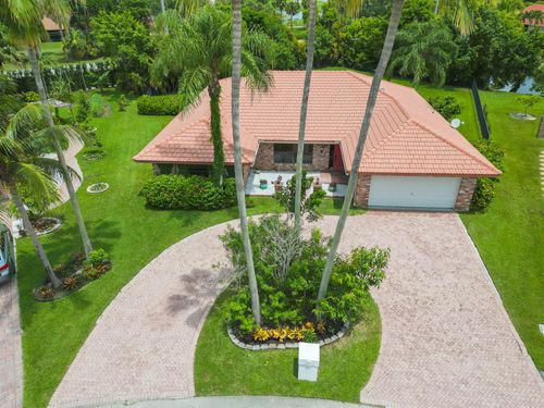8501 Nw 80 Street, Tamarac, FL, 33321 | Card Image