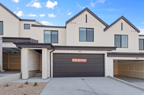 1045-143 E Glenbrittle Dr, Lehi, UT, 84048-7870 | Card Image