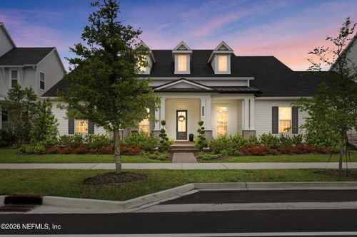 12138 Stillwood Pines Blvd, JACKSONVILLE, FL, 32224-4407 | Card Image