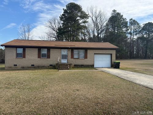 177 Hilltop Dr, Garysburg, NC, 27831-9613 | Card Image