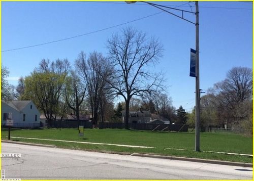 58999 Main St, New Haven, MI, 48048-2662 | Card Image
