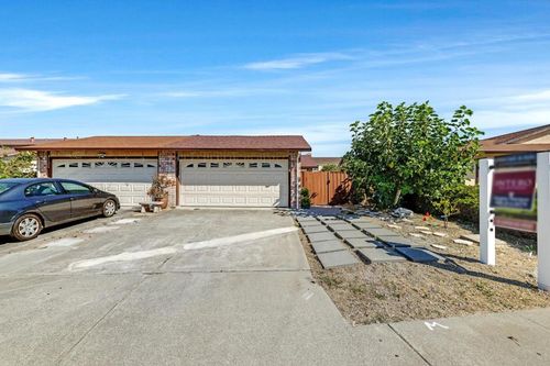 31226 Lily St, Union City, CA, 94587-2636 | Card Image