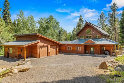 1880 Bear Basin Rd, McCall, ID, 83638 | Card Image