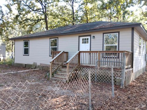 534 Meridian, Livingston, TX, 77351-7323 | Card Image