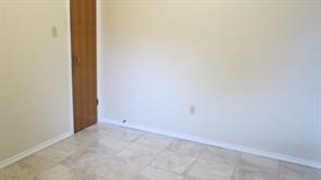 205 1 St Ave E, House detached with 4 bedrooms, 2 bathrooms and 2 parking in Maidstone SK | Image 5