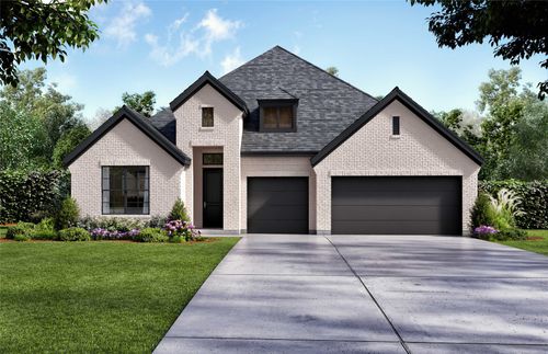 3156 Shaddock Blvd, Rockwall, TX, 75032-1023 | Card Image