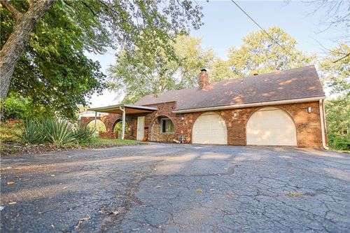 1425 & 1429 S Kings Highway, Independence, MO, 64055 | Card Image