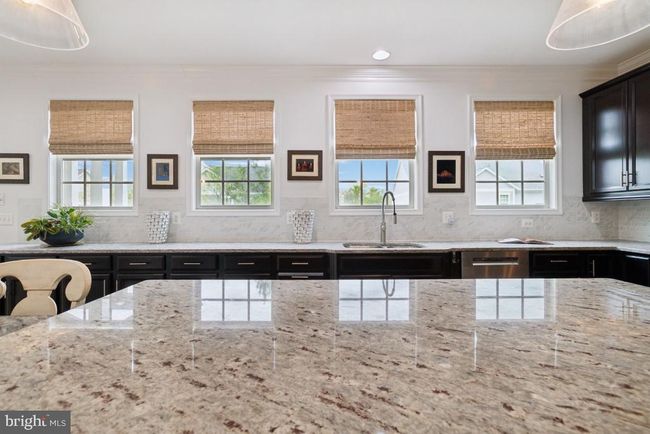 24936 Sawyer Mills Ct, House other with 5 bedrooms, 5 bathrooms and null parking in ALDIE VA | Image 10