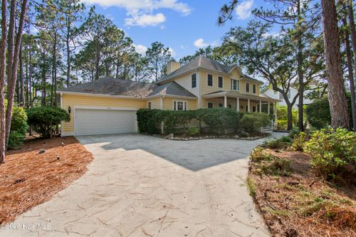 3961 Members Club Blvd, Southport, NC, 28461-8462 | Card Image