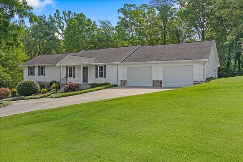 1467 County Road 700, Athens, TN, 37303-6059 | Card Image