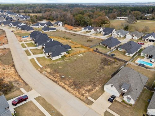 224 Sides Blvd, Bullard, TX, 75757-1312 | Card Image