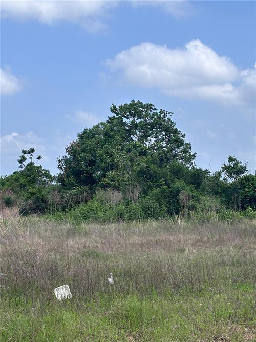 2034 Road 5702, Cleveland, TX, 77327 | Card Image