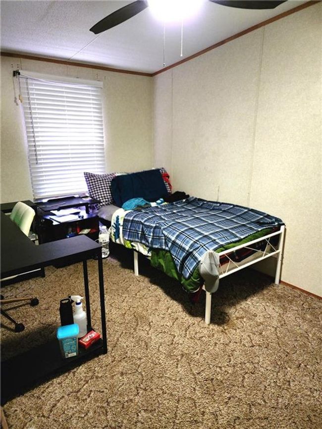 1548 Highway 115, House other with 3 bedrooms, 2 bathrooms and null parking in Deville LA | Image 17