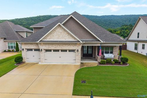 17019 River Pier Dr Se, Huntsville, AL, 35803-6354 | Card Image