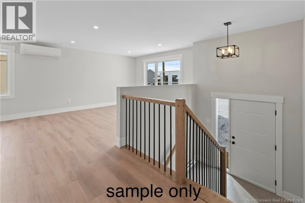 Residential in Moncton 3